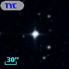 TYC 6675-263-1