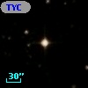 TYC 6675-469-1
