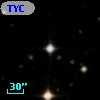TYC 6675-515-1