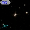 TYC 6675-539-1