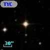 TYC 6675-619-1