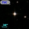 TYC 6675-673-1