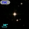 TYC 6675-701-1