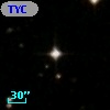 TYC 6675-761-1