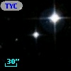 TYC 6676-44-1