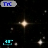 TYC 6676-143-1