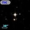 TYC 6676-154-1