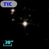 TYC 6676-219-1