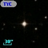 TYC 6676-736-1
