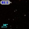 B1 1204-27