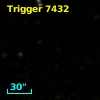 Trigger  7432