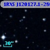 1RXS J120127.1-280447