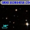 1RXS J120147.8-270130