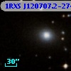 1RXS J120707.2-274145