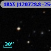 1RXS J120728.8-254307
