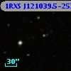 1RXS J121039.5-252725