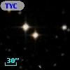 TYC 6675-387-1