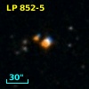LP  852-5