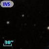 IVS B1202-262