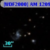 [WDF2000] AM 1208-273 C