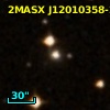 6dFGS gJ120103.6-270456