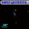 6dFGS gJ120157.6-272612