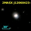 6dFGS gJ120604.2-273758