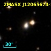 6dFGS gJ120656.8-273941
