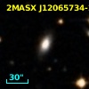 6dFGS gJ120657.3-272336