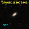 6dFGS gJ120729.4-270438
