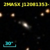 6dFGS gJ120813.6-273754