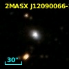 6dFGS gJ120900.7-275454