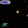 PMN J1206-2717