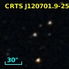 2MASS J12070179-2535591
