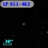 LP  851-463