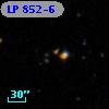 LP  852-6