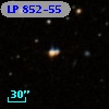 LP  852-55