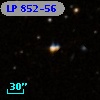LP  852-56