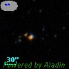 ** LDS  4178