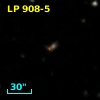 LP  908-5