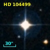 HD 104499