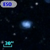 ESO 440-43