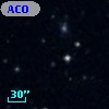 ACO  3498