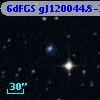6dFGS gJ120044.8-291434