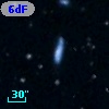 6dFGS gJ120129.4-294912