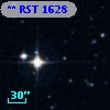 ** RST  1628