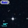 Ruiz 440-192