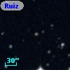 Ruiz 440-243