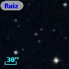 Ruiz 440-188