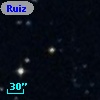 Ruiz 440-173
